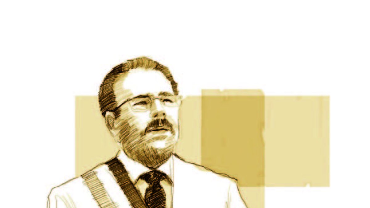 02_05_2019 HOY_JUEVES_020519_ Opinión9 A