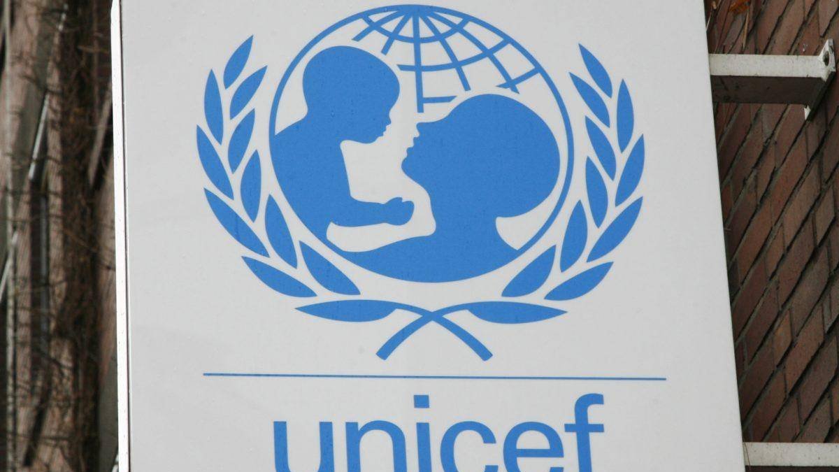 UNICEF