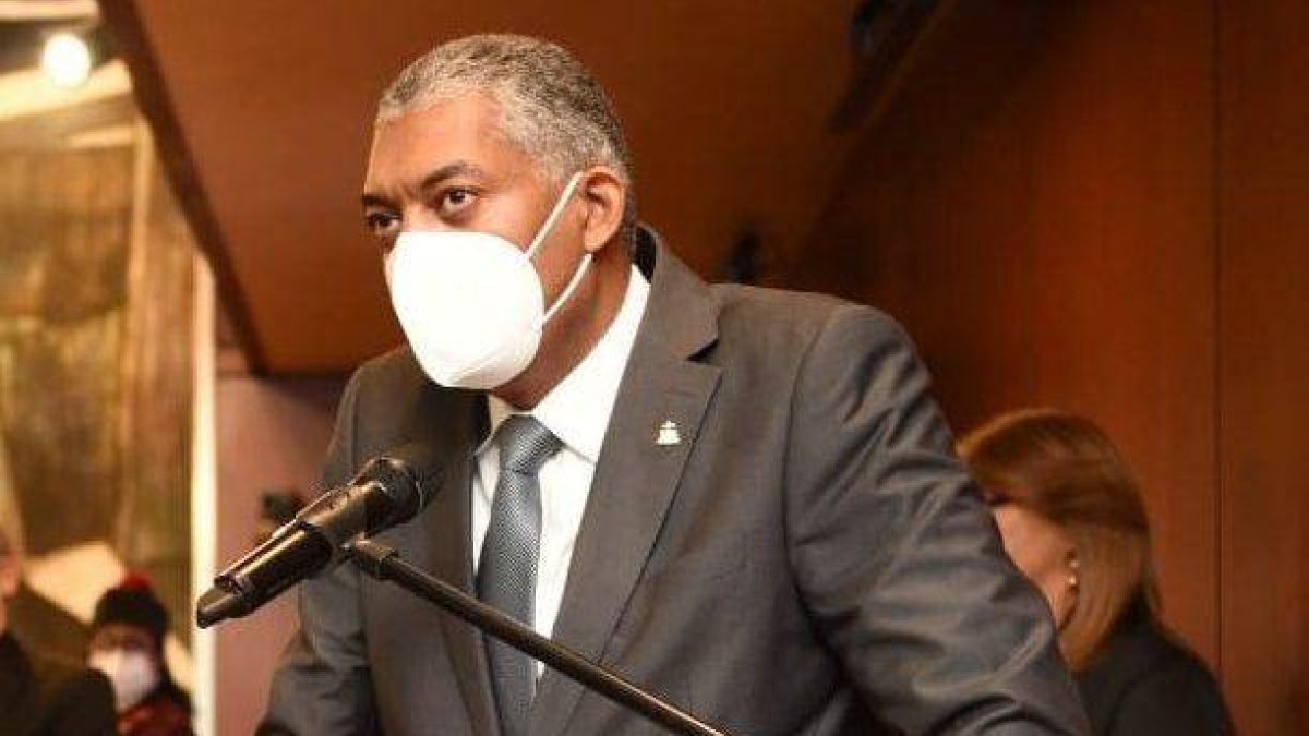 CODUE dice propuesta de unificar fiscalías es “atentado” contra derechos niños, niñas y adolecentes.