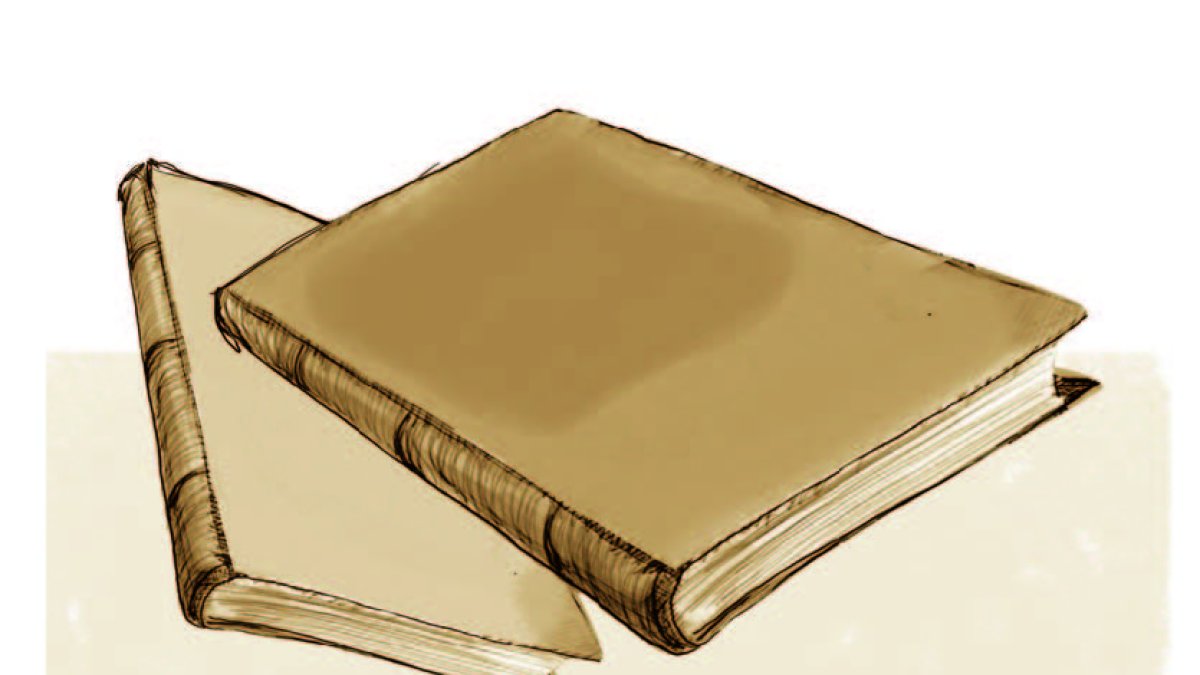 JOSÉ ANTONIO MARTÍNEZ ROJAS