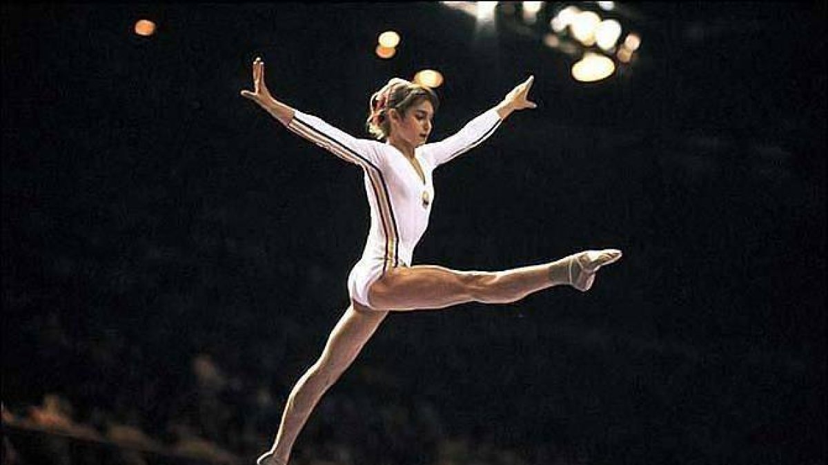 8 de marzo: grandes mujeres de la historia del deporte