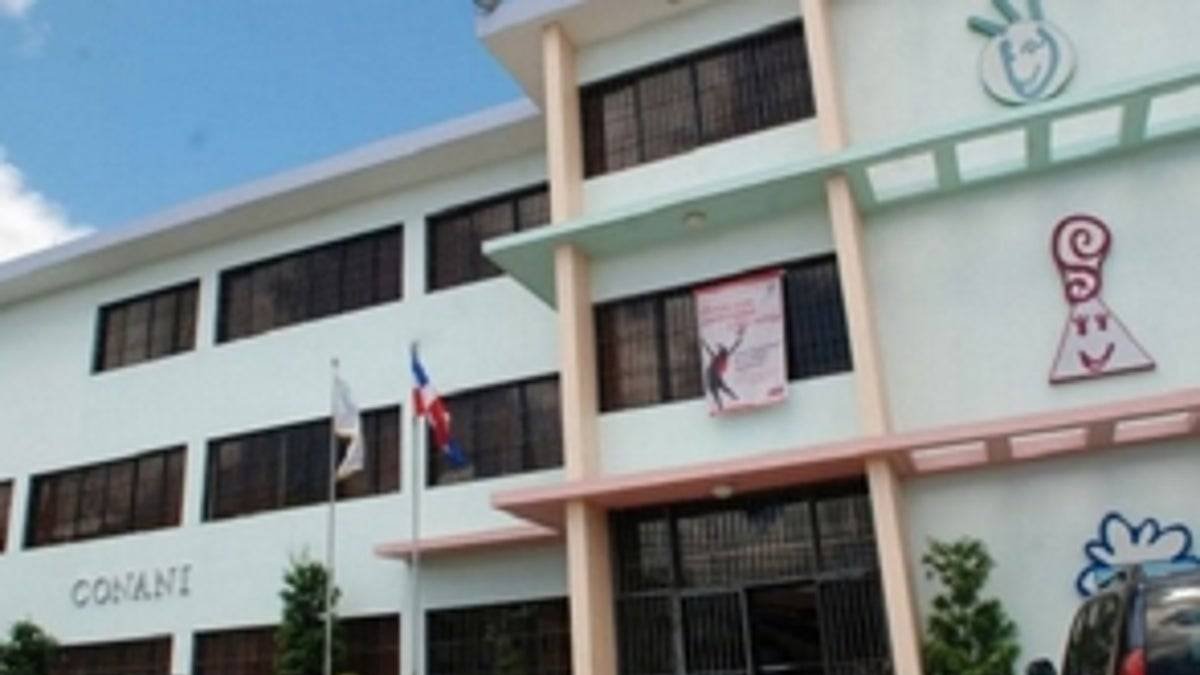 Informe de la Cámara de Cuentas revela supuestas irregularidades en gestión anterior del CONANI.