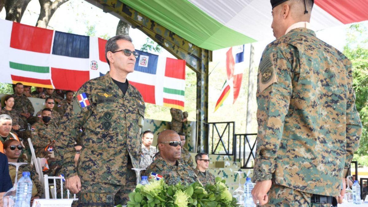 Nuevos agentes a seguridad vial