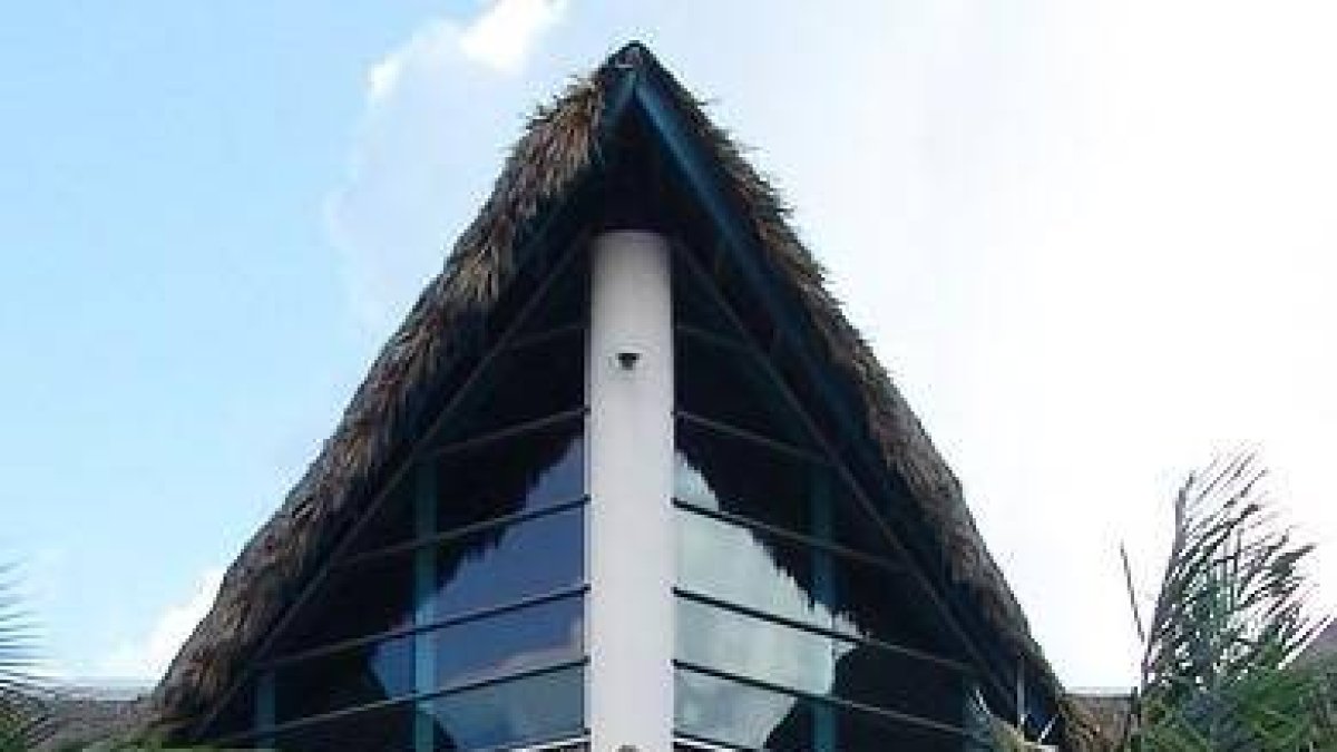 15_Economía_11_2,p01