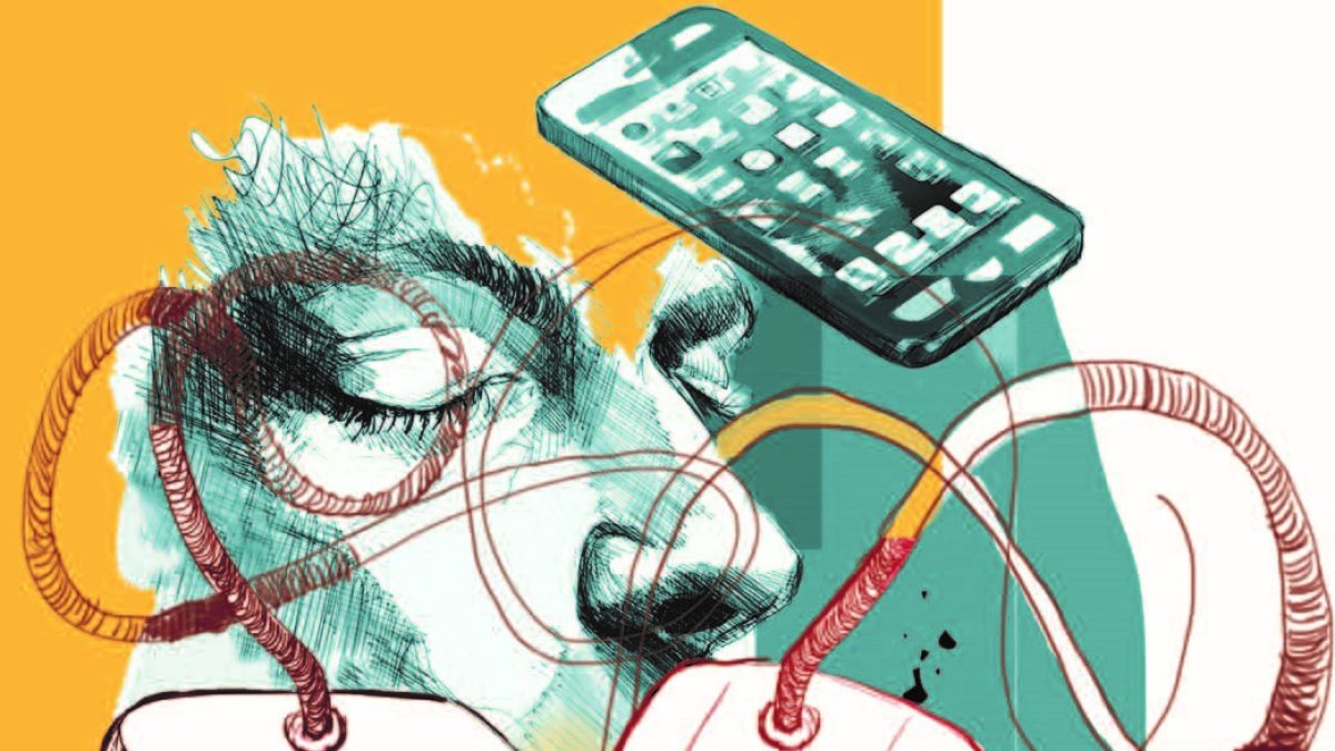 26_03_2022 HOY_SABADO_260322_ El País5