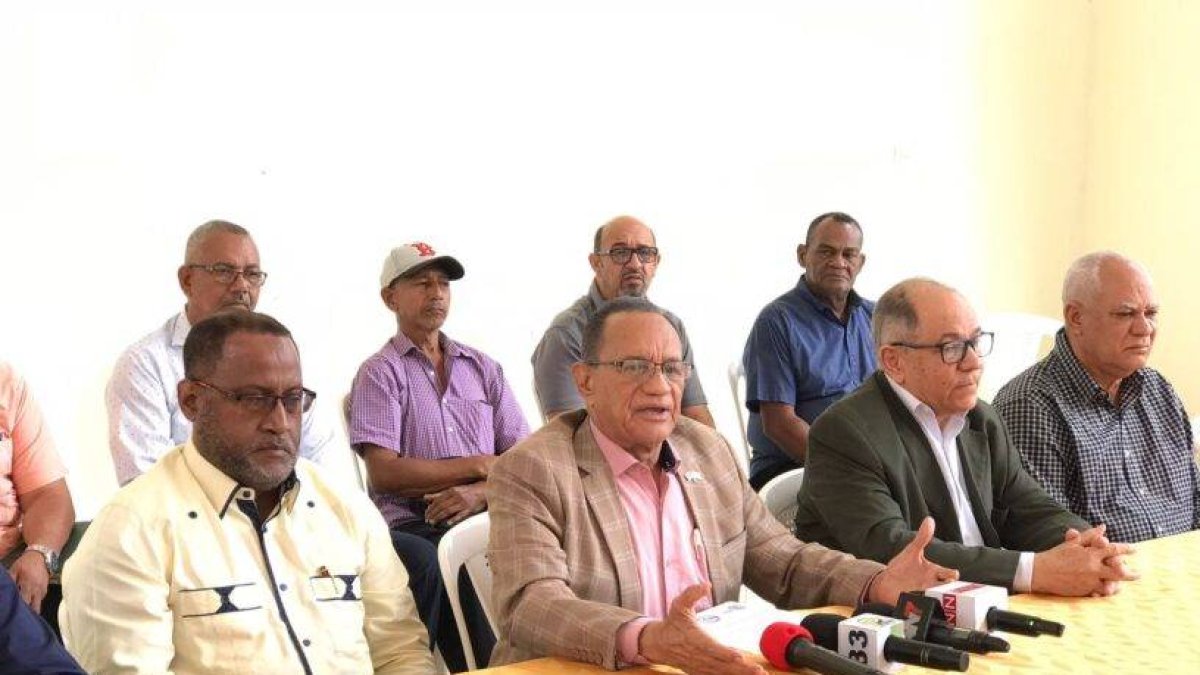 Gabriel-del-Rio-Sindicato-2022-04-28-816×612