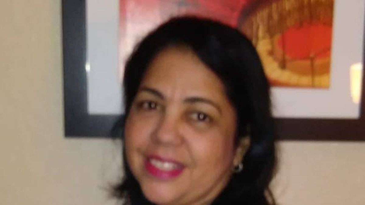 38987-muere-hermana-de-la-periodista-doris-pantaleon