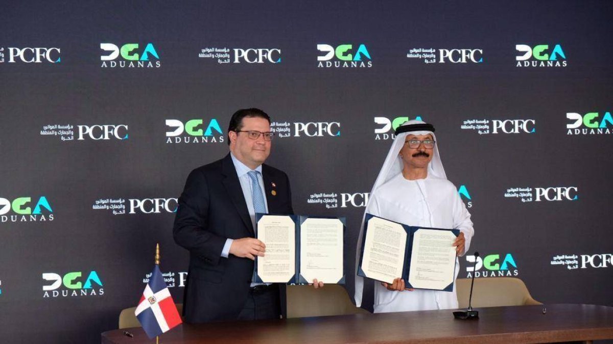 PHOTO-2022-03-06-13-38-04