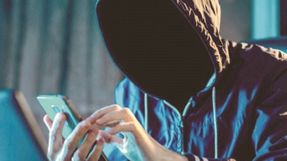 29_04_2022 HOY_VIERNES_290422_ Economía17