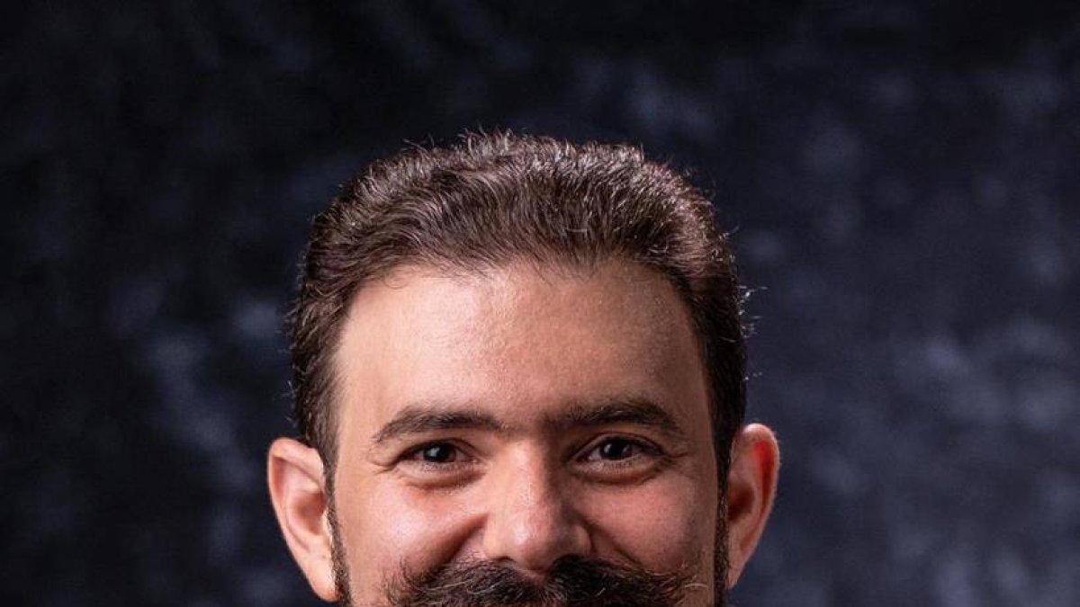 Dr. Franklin Howley