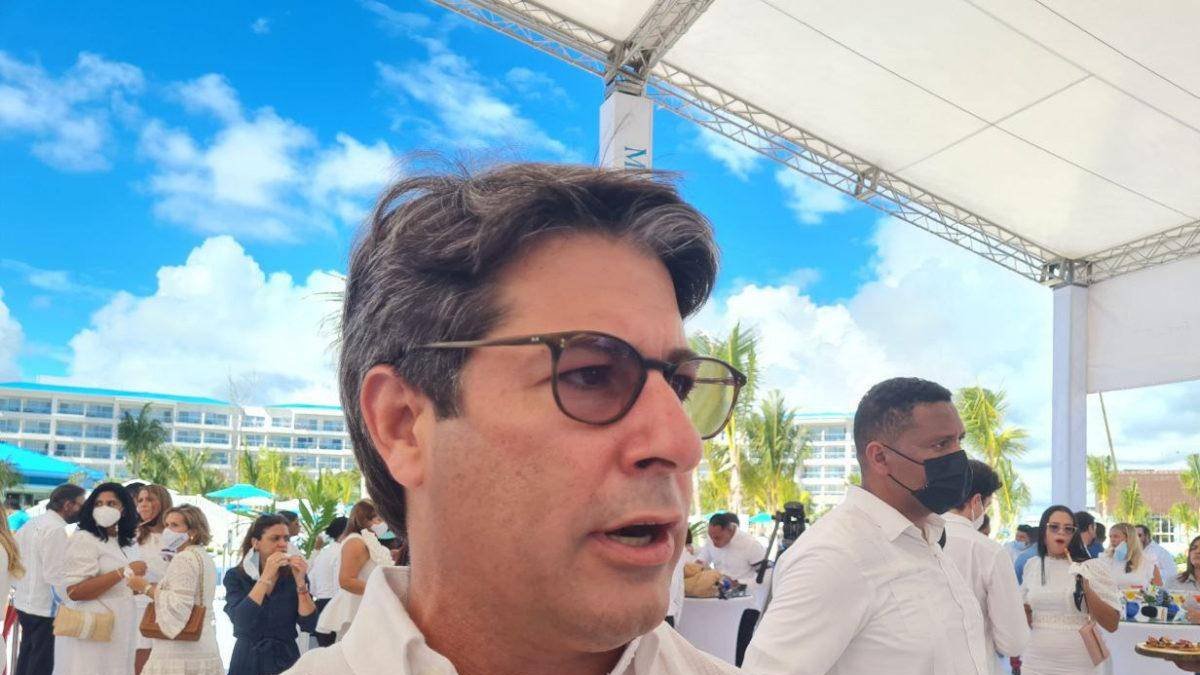 Presidente Asonahores: ¨Turistas de escasos recursos irán a albergues¨