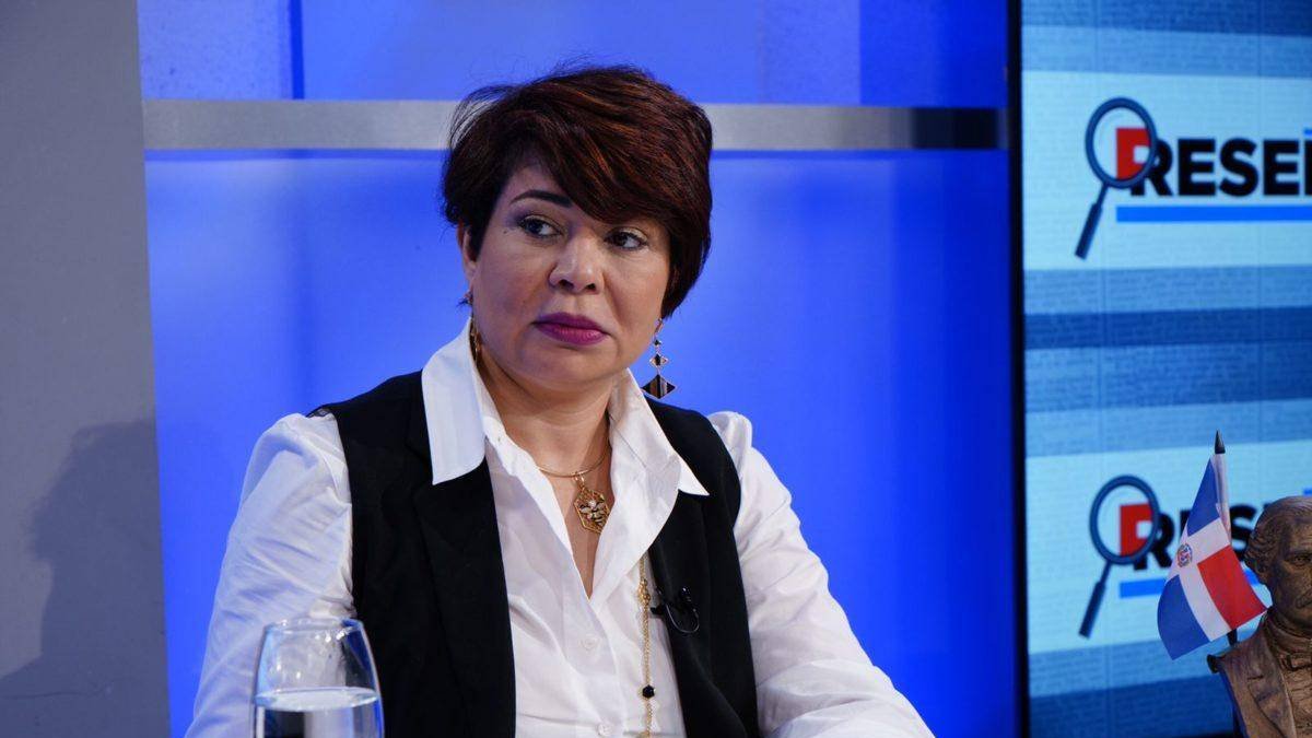 WhatsApp Image 2022-03-27 at 8.07.46 AM