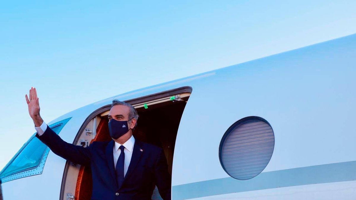 BABF762C-CC35-47B7-8AE1-3A8501E9BB30