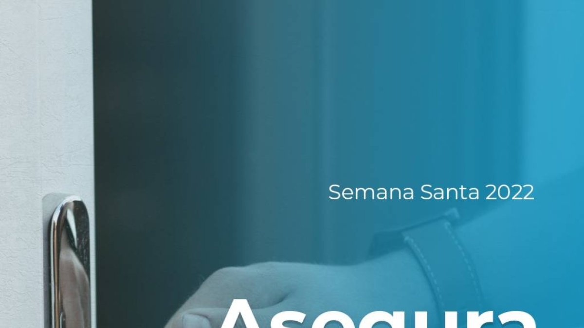 WhatsApp-Image-2022-04-12-at-2.35.14-PM-1