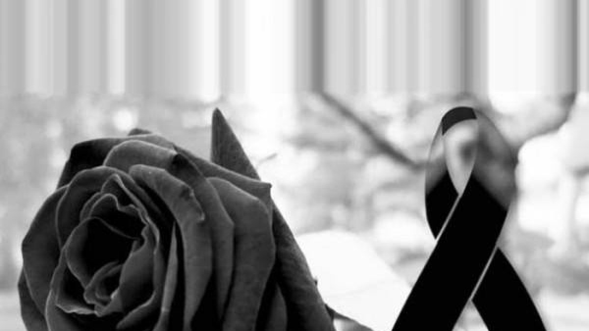 imagenes-de-luto-duelo-5