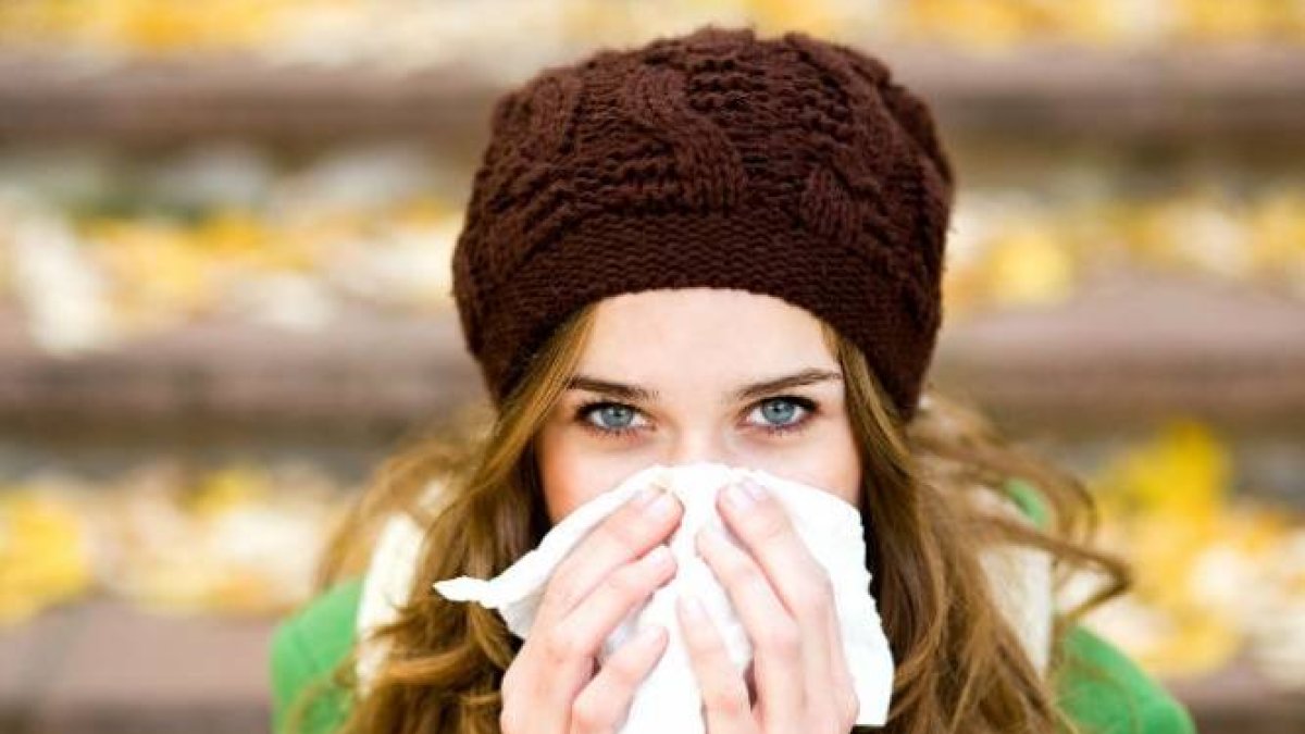 Cuando respiramos aire de calidad, trabajamos mejor