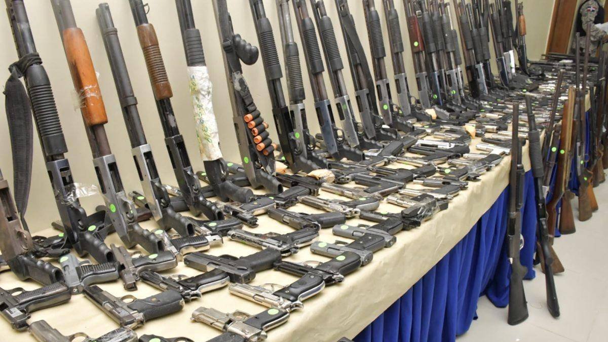 WhatsApp-Image-2022-03-18-at-7.31.41-PM