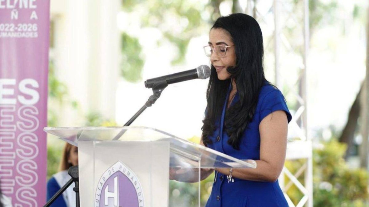 Ana Jacqueline Ureña