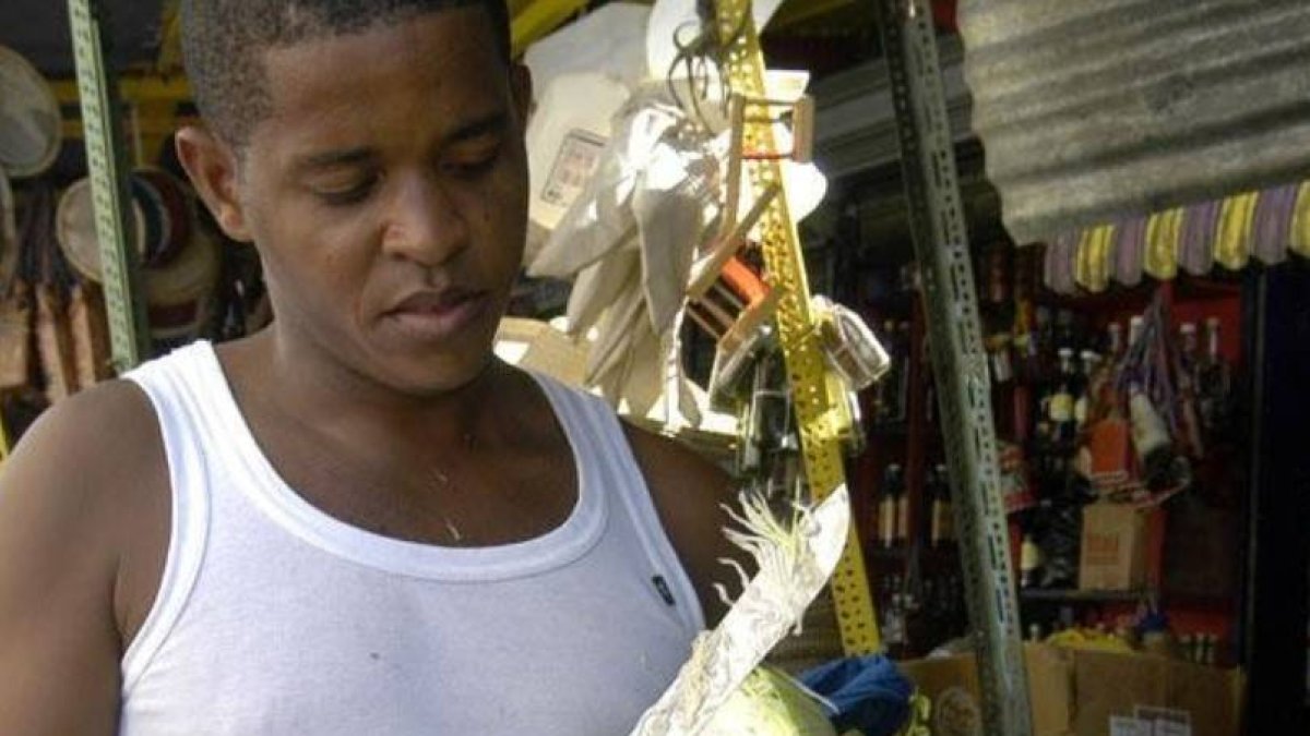 14_Economía_26_1ok,p01