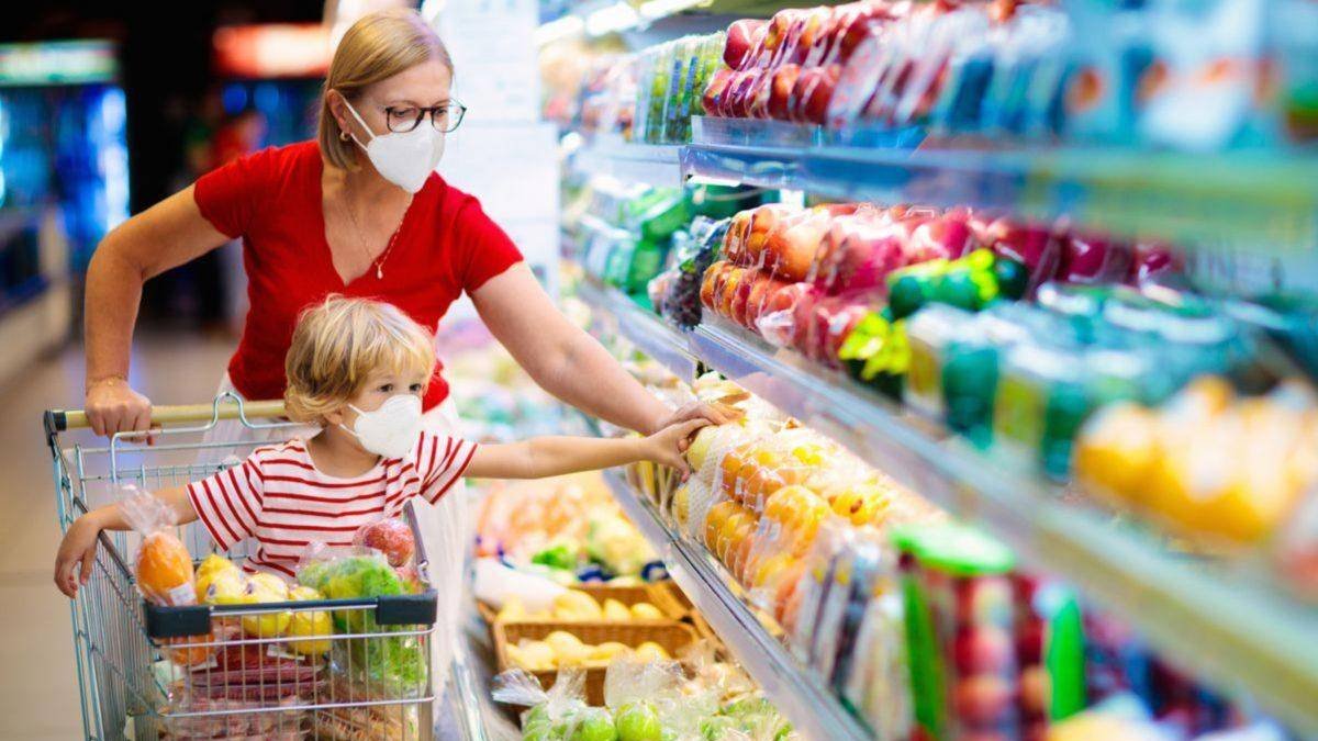 16_Economía_11_1,p01