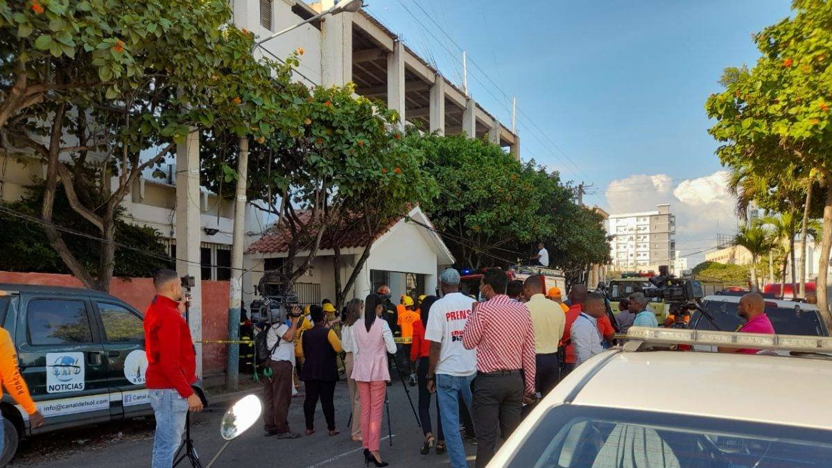 WhatsApp-Image-2022-04-26-at-5.40.30-PM-3