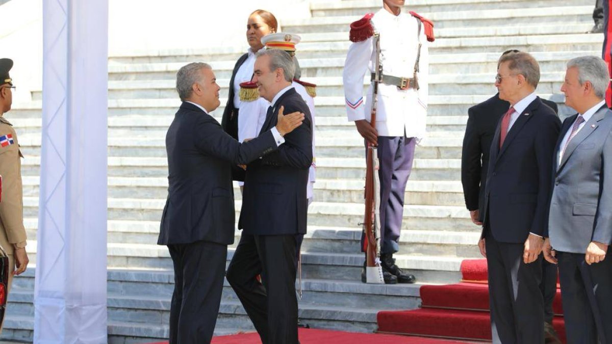 WhatsApp Image 2022-04-29 at 11.37.14 AM