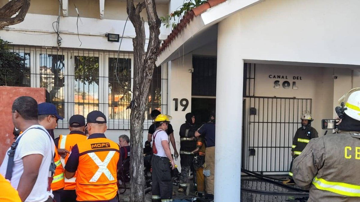 WhatsApp Image 2022-04-26 at 5.40.29 PM