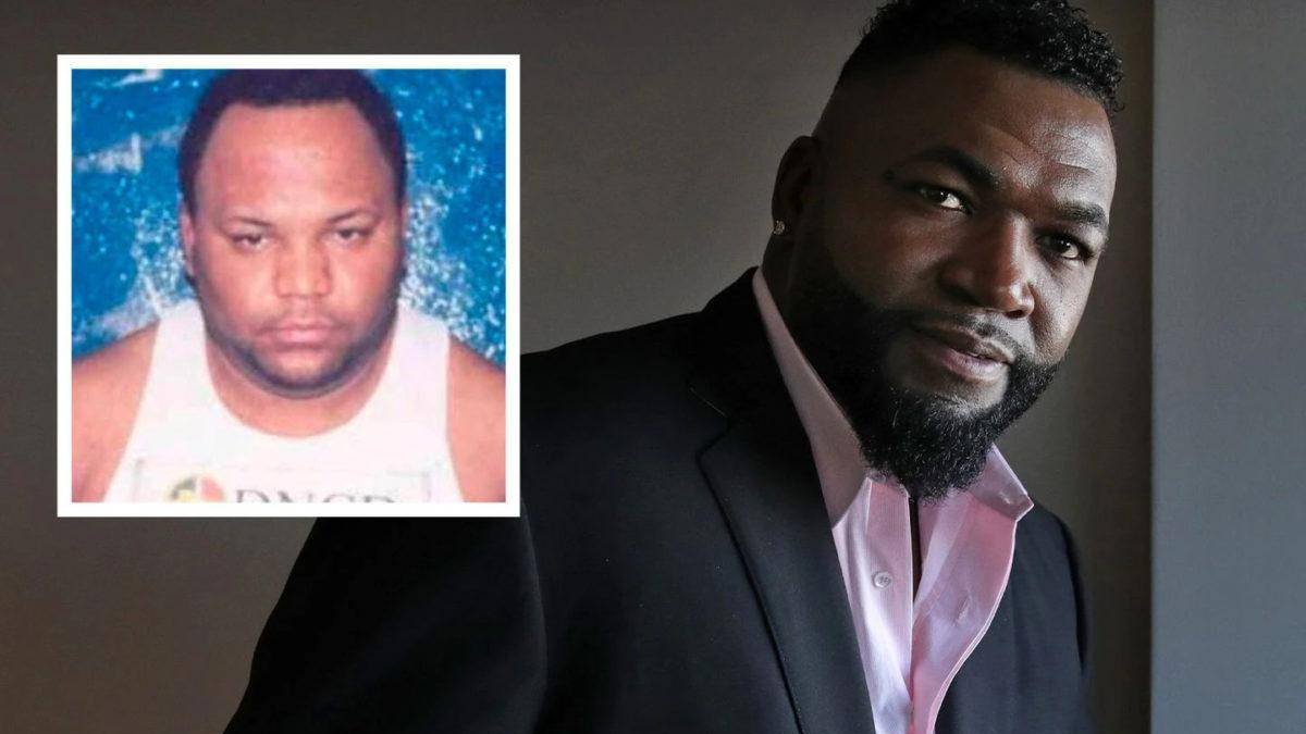 David Ortiz habría sido enviado a matar por César 