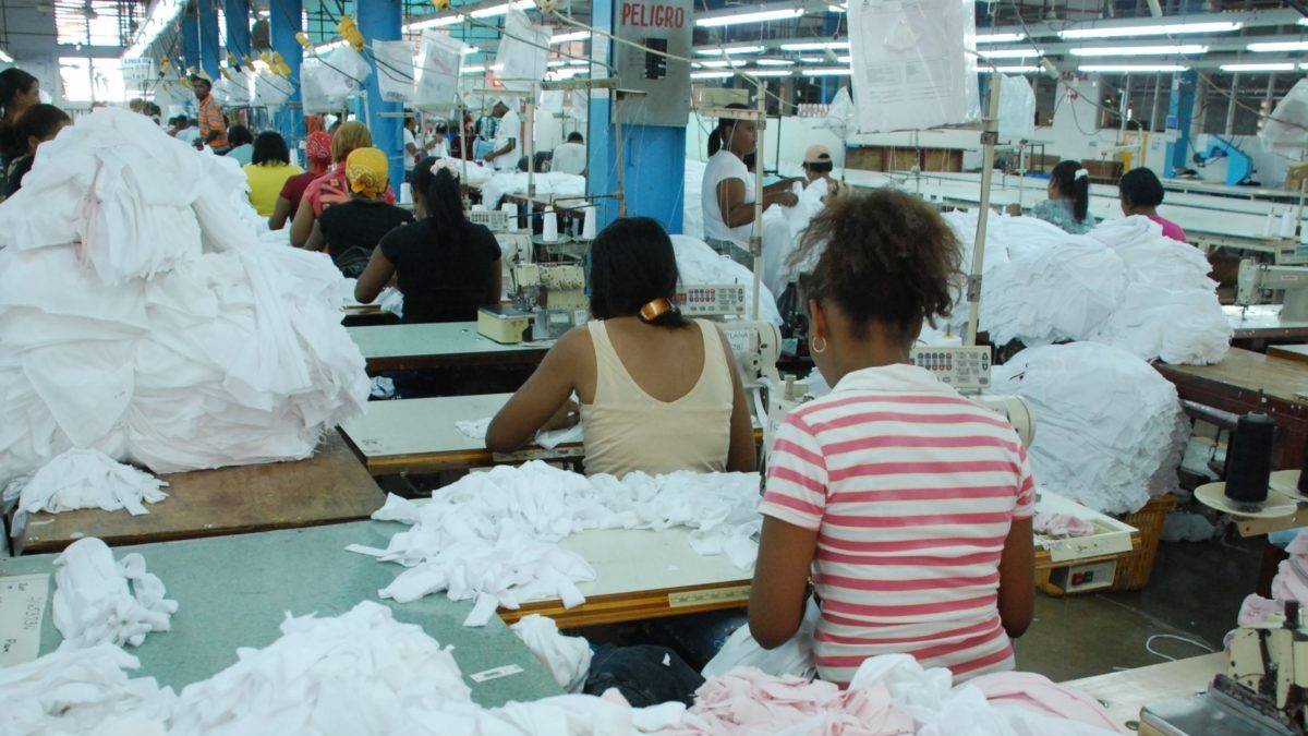 IMAGEN DIGITAL 27-02-09.