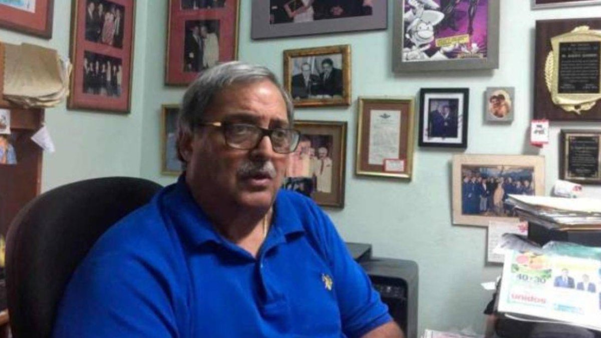 40_El País_26_1,p01