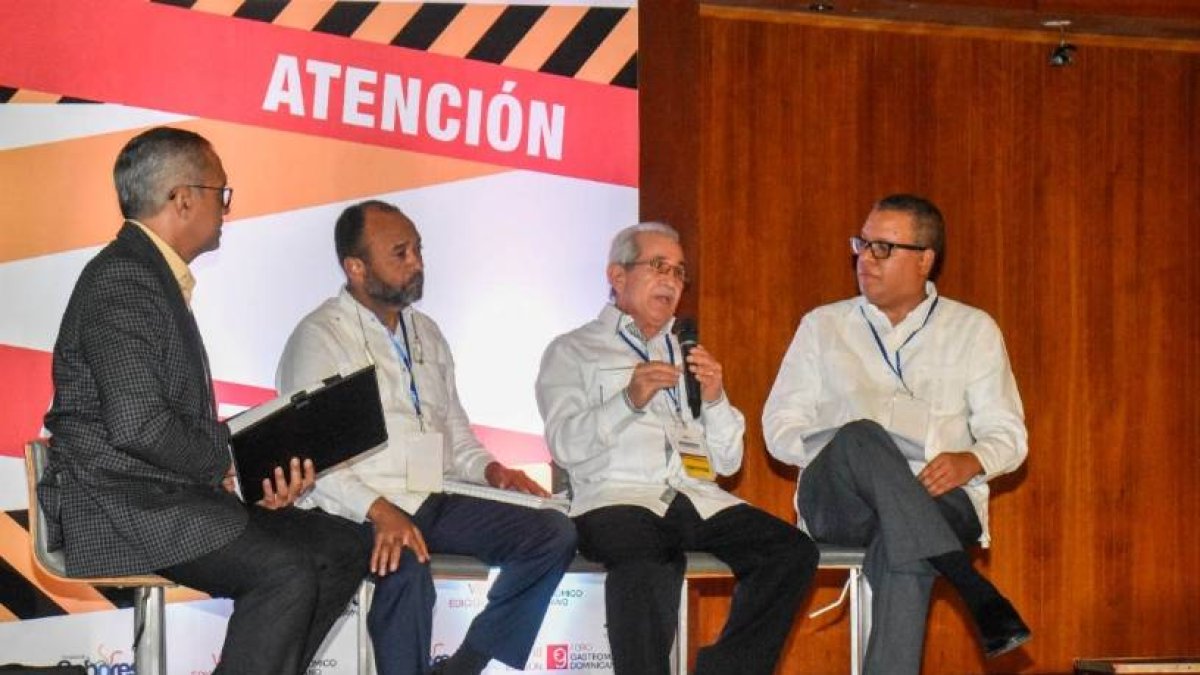 SOBRE LA COBERTURA EL DIA SABADO