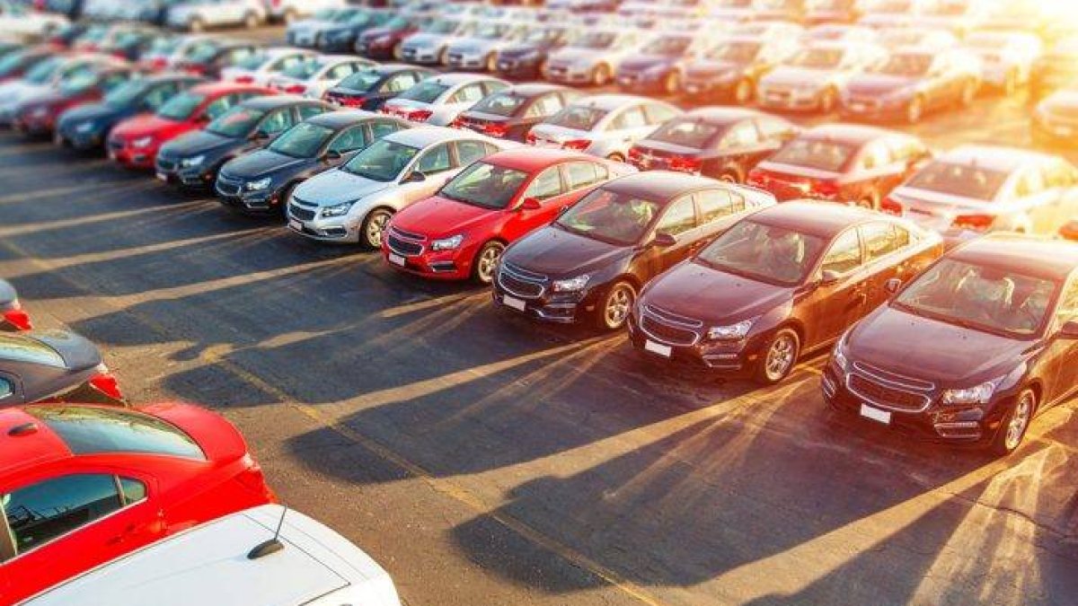 Anuncian feria ANADIVE