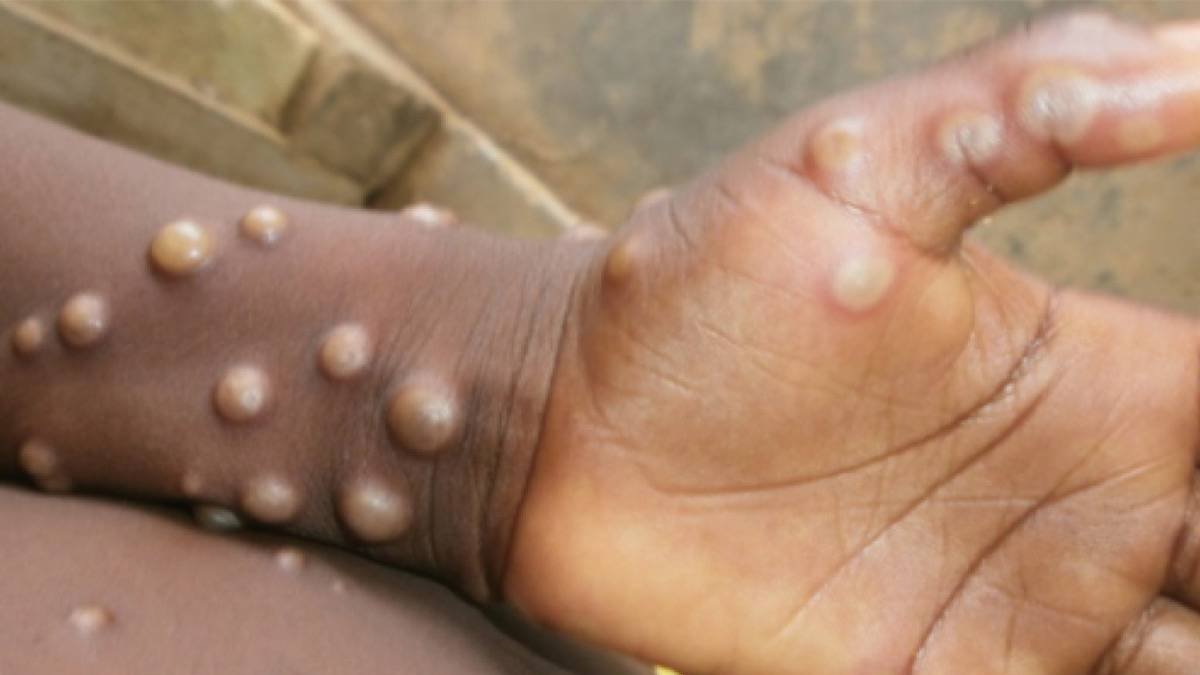 esta-s-la-informacion-sobre