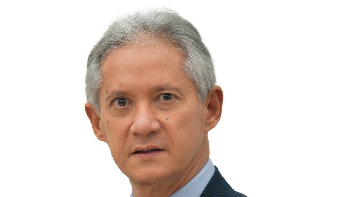 Haivanjoe Ng Cortiñas