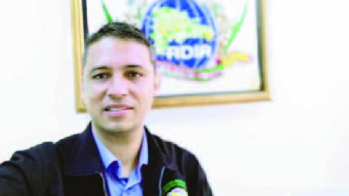 11_05_2022 HOY_MIERCOLES_110522_ Economía14