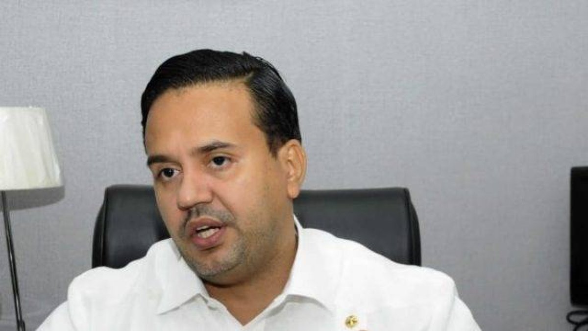 WhatsApp Image 2022-05-27 at 7.58.38 AM