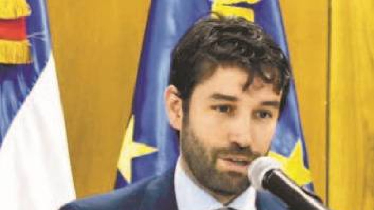 Juan Vázquez Zamora