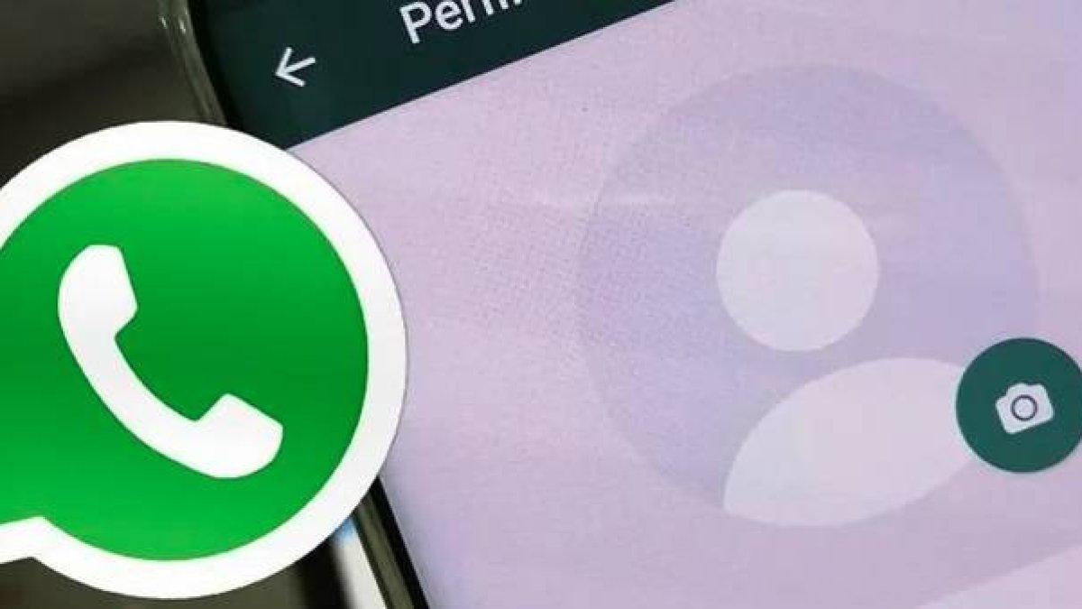 Novedades de WhatsApp. (foto: Androidphoria)