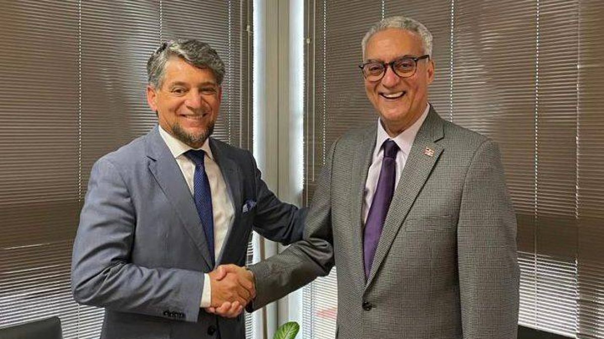 WhatsApp Image 2022-05-30 at 12.45.15 PM