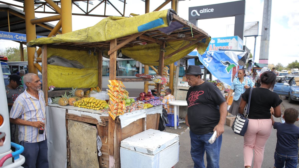 Imagen de referencia. Fuente externa.