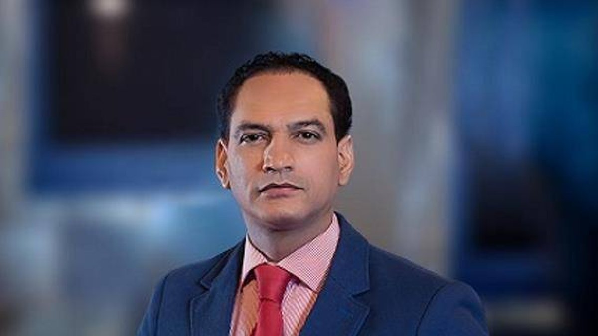 José Laluz (Fuente externa)