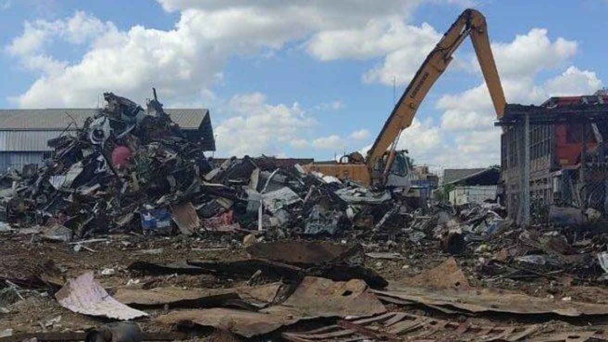 Imagen: Referencia. Fuente externa.