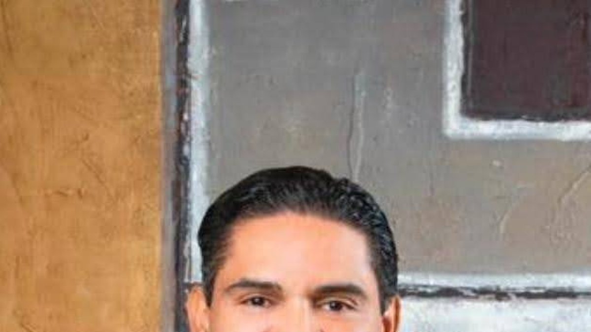 Inestabilidad de precios afecta sector construcción