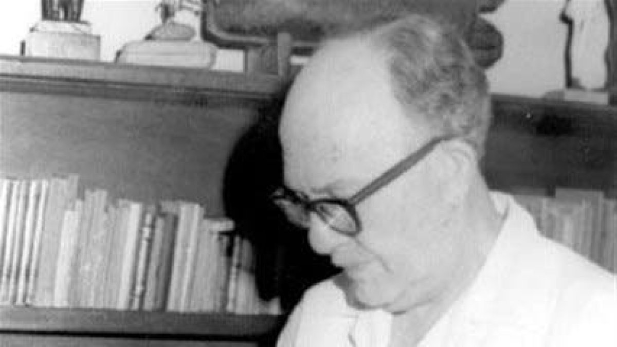 26194D65-ECA0-4BF6-A814-6F645B187ED6