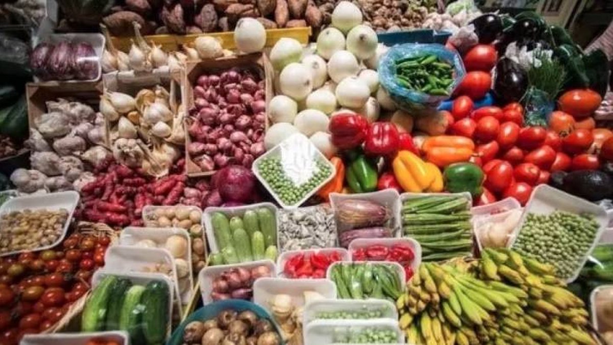 El informe indica que al analizar el comportamiento del Índice de Precios al Consumidor (IPC) general durante el mes de mayo de 2022 , se observaron aumento en varios productos.