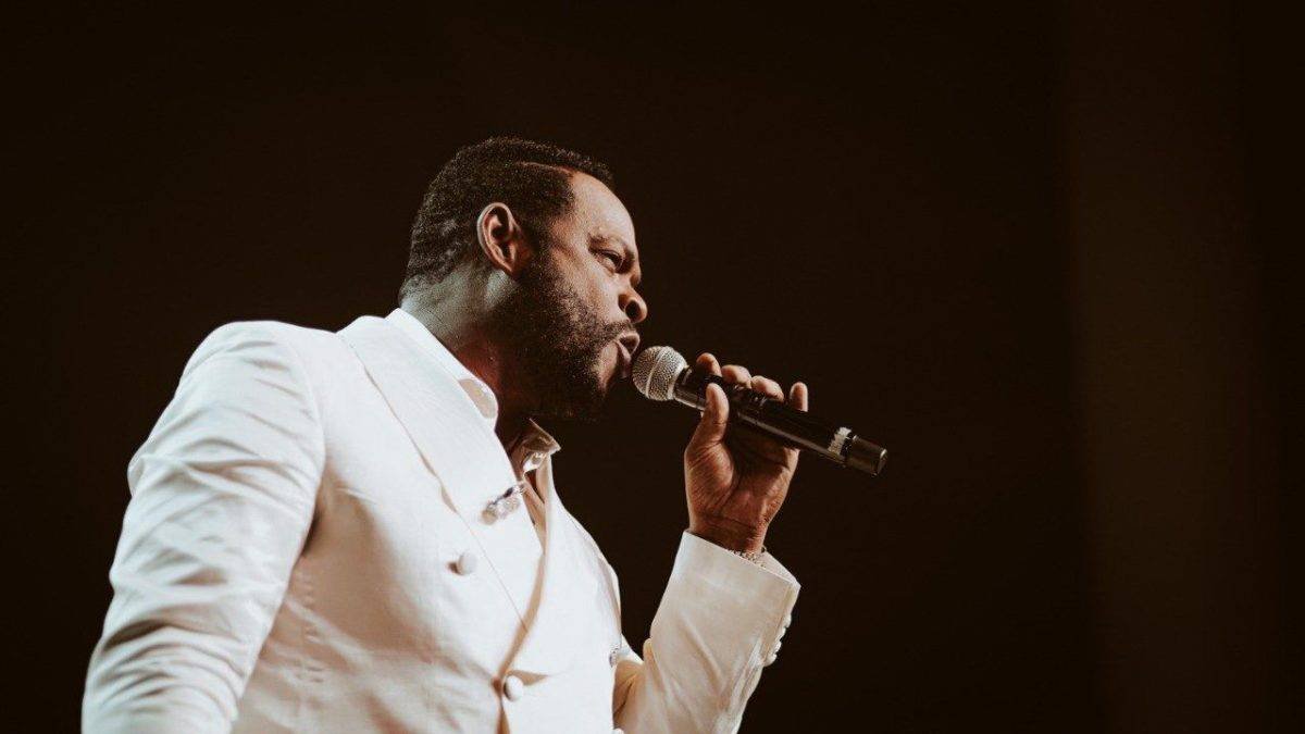 Yiyo Sarante celebrará sus 10 años en la música en el United Palace