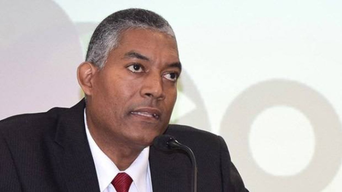 Feliciano-Lacen-Presidente-de-CODUE