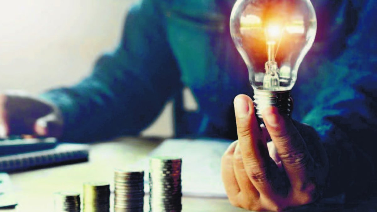 Hasta el momento se han realizado cuatro aumentos a la tarifa, el primero fue en noviembre 2021 y el último julio.