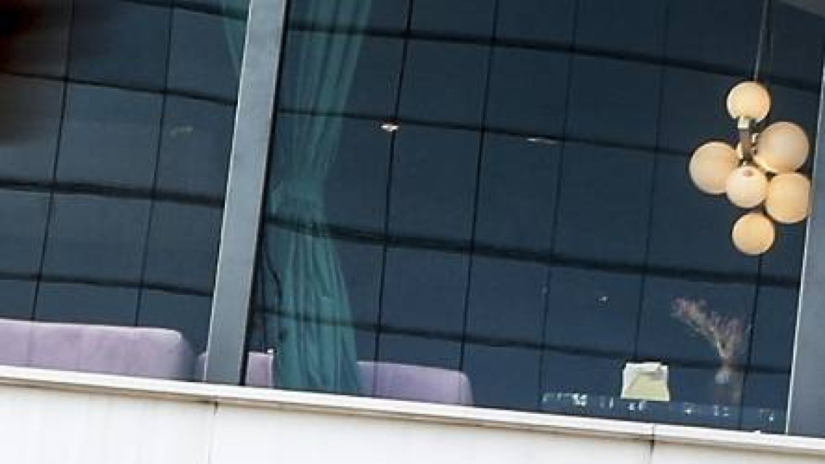 Huawei-Trade Reprieve