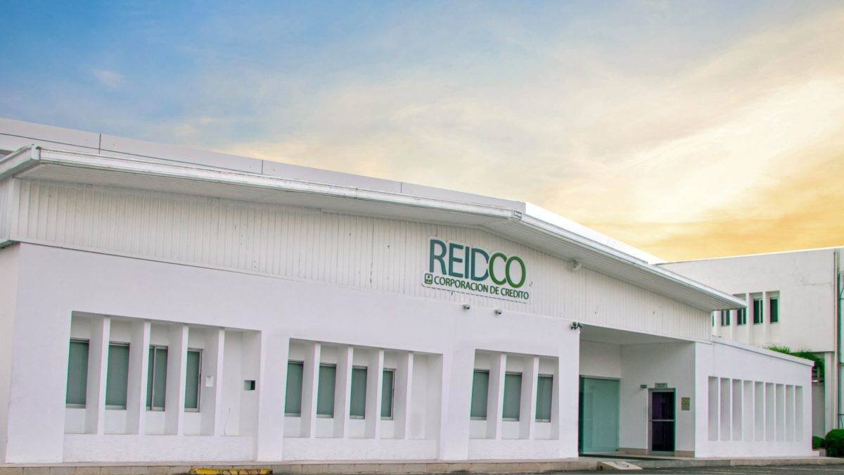 WhatsApp Image 2022-07-01 at 4.00.58 PM